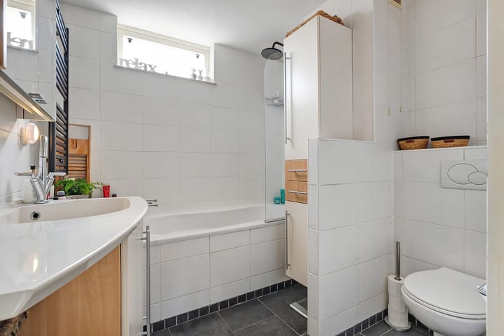 Foto 21 van Boddemate 81