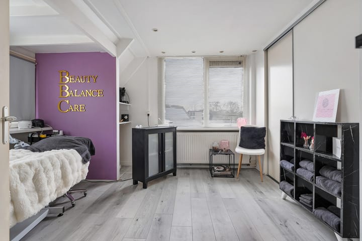 Foto 23 van Boddemate 81