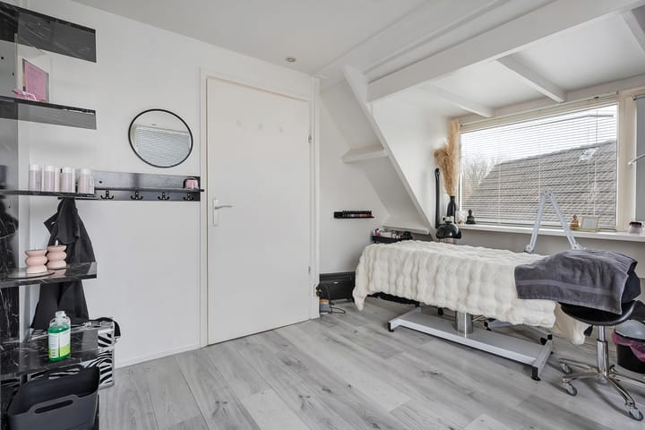 Foto 24 van Boddemate 81