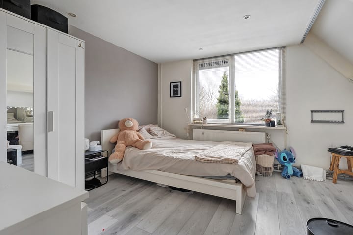 Foto 25 van Boddemate 81