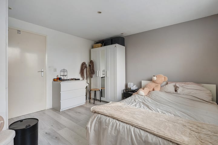 Foto 26 van Boddemate 81