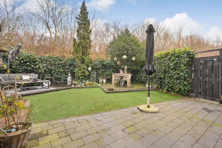 Foto 27 van Boddemate 81