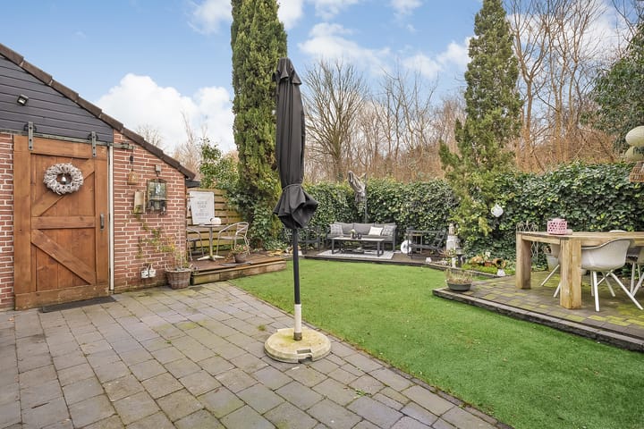 Foto 28 van Boddemate 81