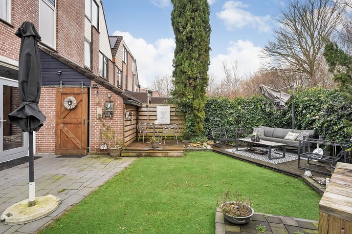 Foto 29 van Boddemate 81