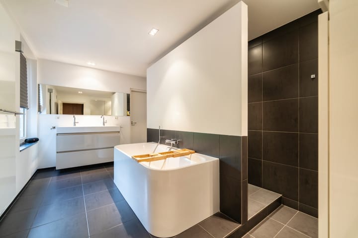 Foto 3 van Emmaweg 78