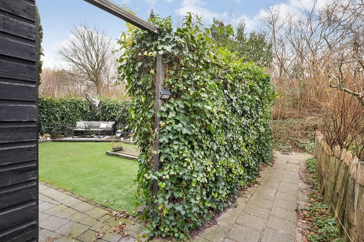 Foto 31 van Boddemate 81