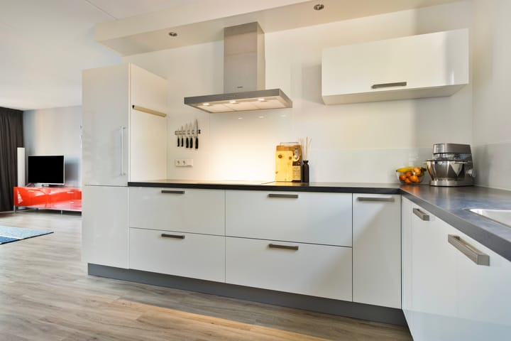 Foto 14 van Johannes Vermeerstraat 47