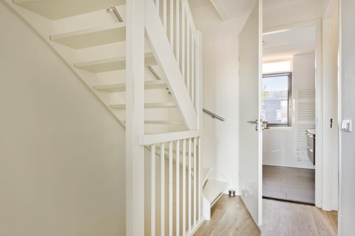 Foto 16 van Johannes Vermeerstraat 47