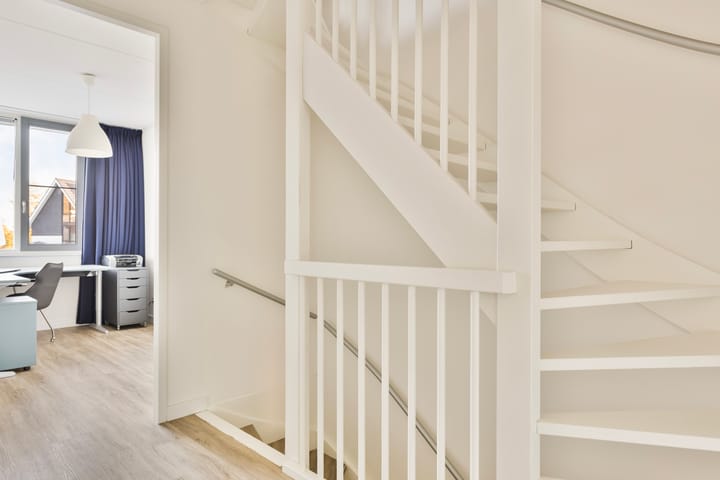 Foto 17 van Johannes Vermeerstraat 47