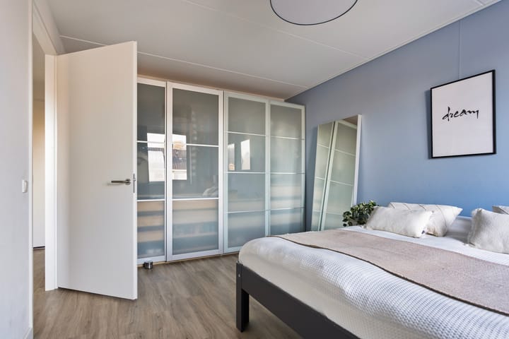 Foto 20 van Johannes Vermeerstraat 47