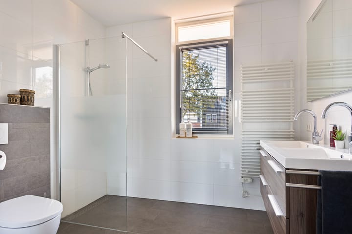 Foto 23 van Johannes Vermeerstraat 47