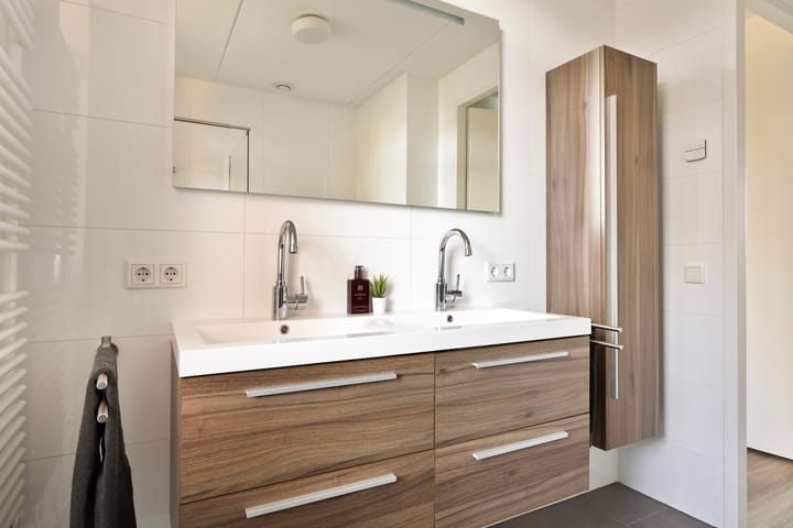 Foto 24 van Johannes Vermeerstraat 47