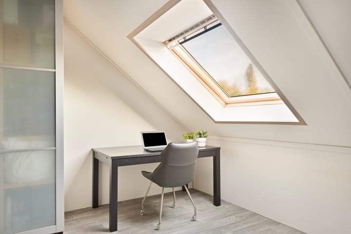 Foto 26 van Johannes Vermeerstraat 47