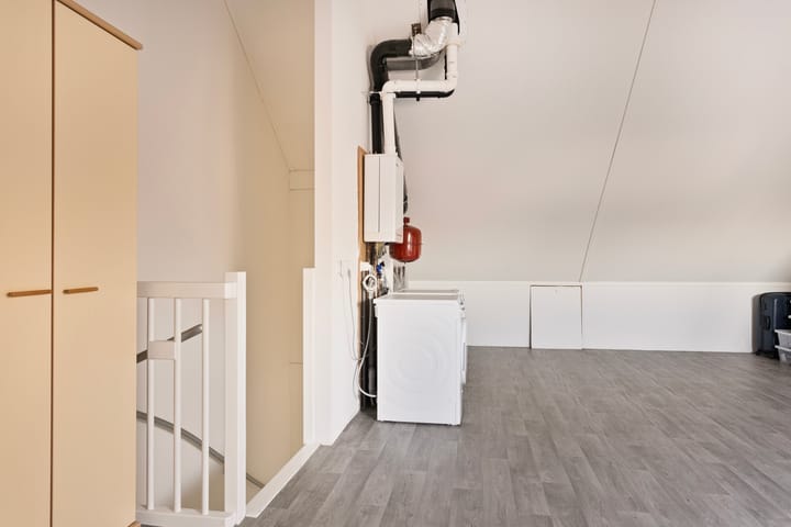 Foto 27 van Johannes Vermeerstraat 47