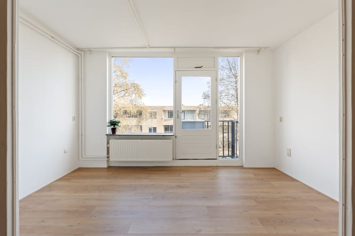 Photo 3 of Schaarsbergenstraat 55