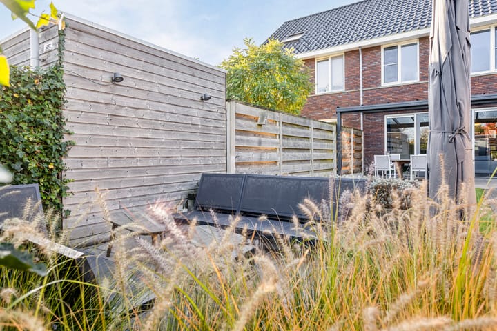 Foto 29 van Johannes Vermeerstraat 47