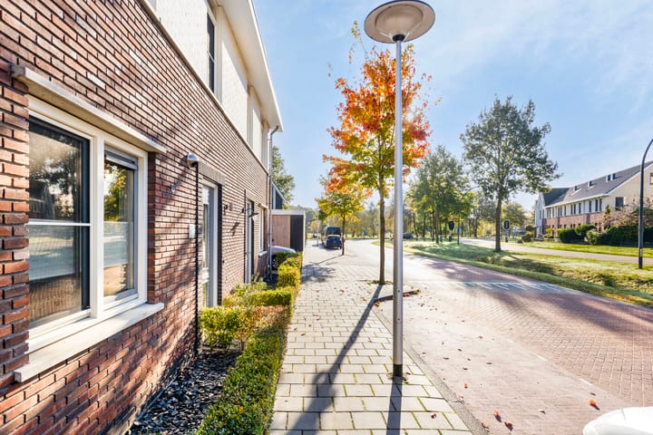 Foto 31 van Johannes Vermeerstraat 47