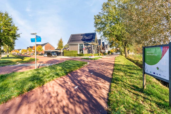 Foto 32 van Johannes Vermeerstraat 47