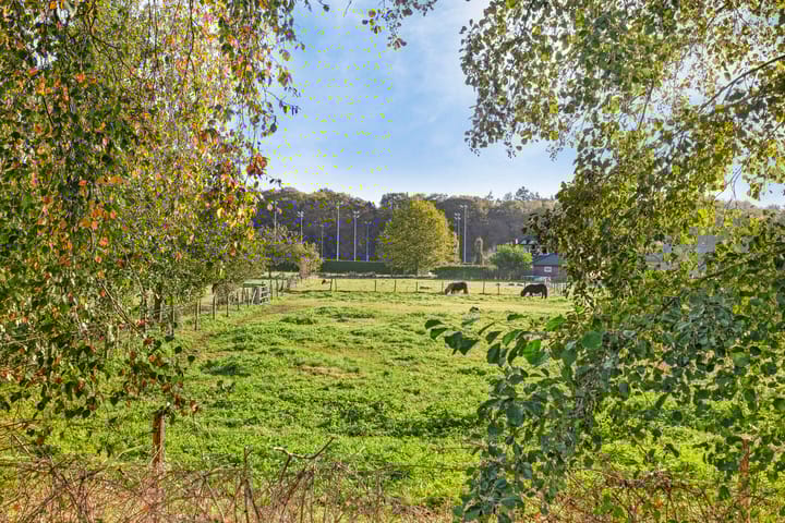 Foto 33 van Johannes Vermeerstraat 47