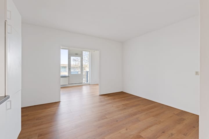 Photo 5 of Schaarsbergenstraat 55