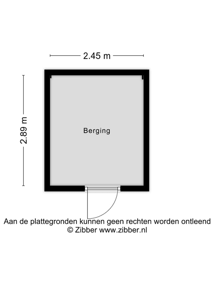 Foto 35 van Johannes Vermeerstraat 47