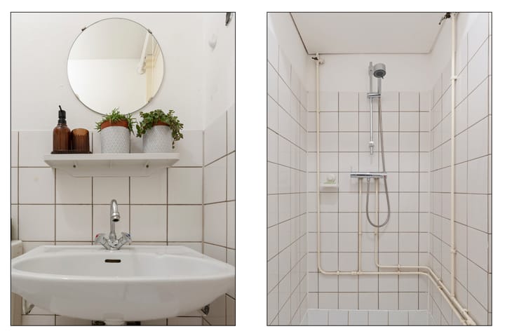 Photo 10 of Schaarsbergenstraat 55