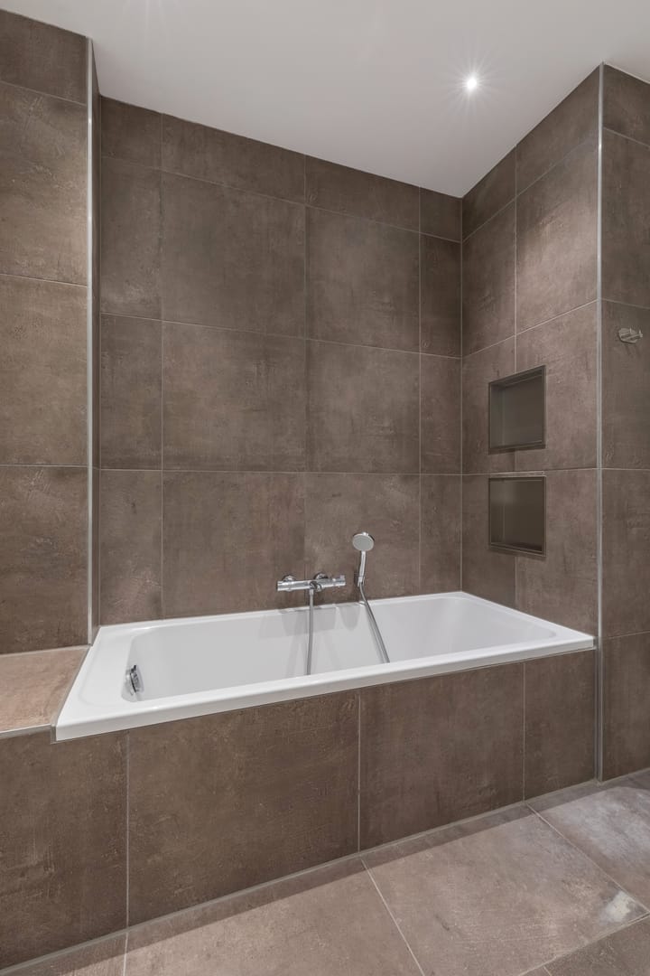 Foto 18 van Fort Abcoudestraat 17