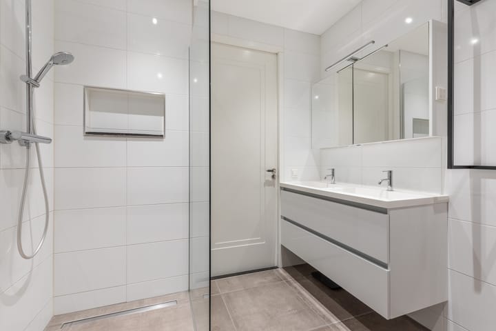 Foto 19 van Fort Abcoudestraat 17