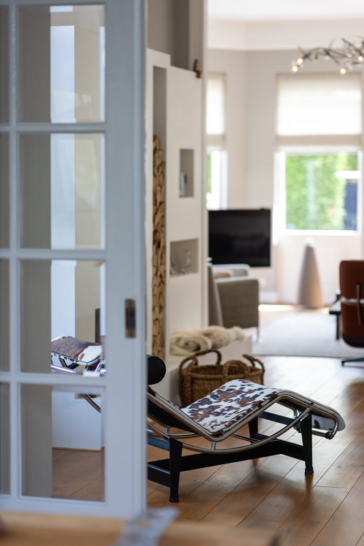 Foto 11 van Verploegh Chasséplein 4