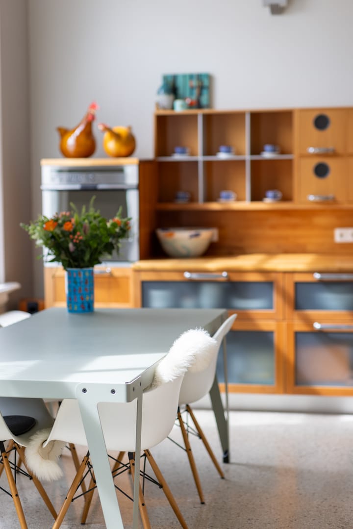 Foto 16 van Verploegh Chasséplein 4