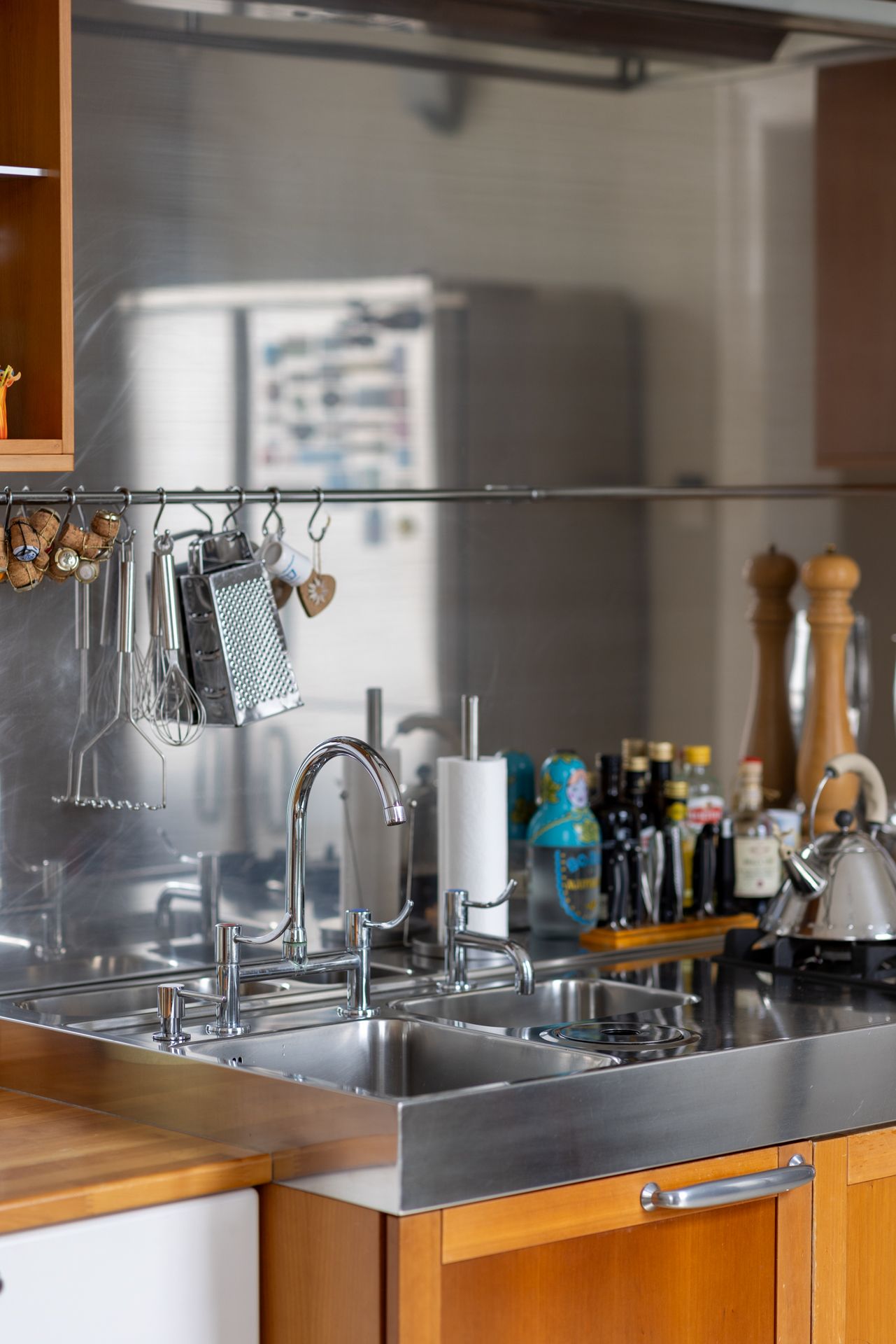 Foto 19 van Verploegh Chasséplein 4