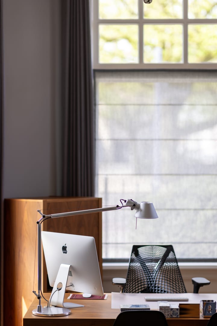 Foto 21 van Verploegh Chasséplein 4