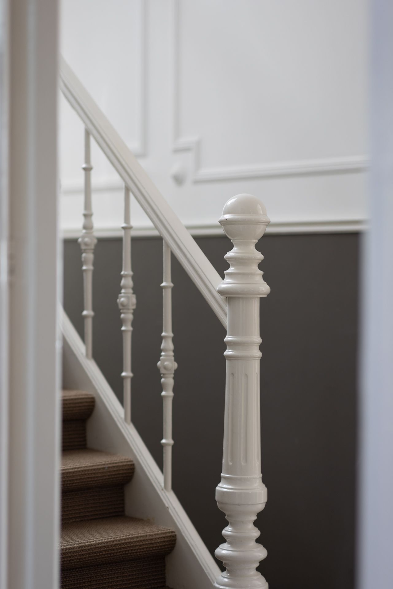 Foto 24 van Verploegh Chasséplein 4