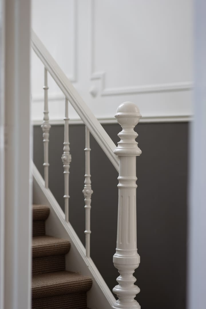 Foto 24 van Verploegh Chasséplein 4