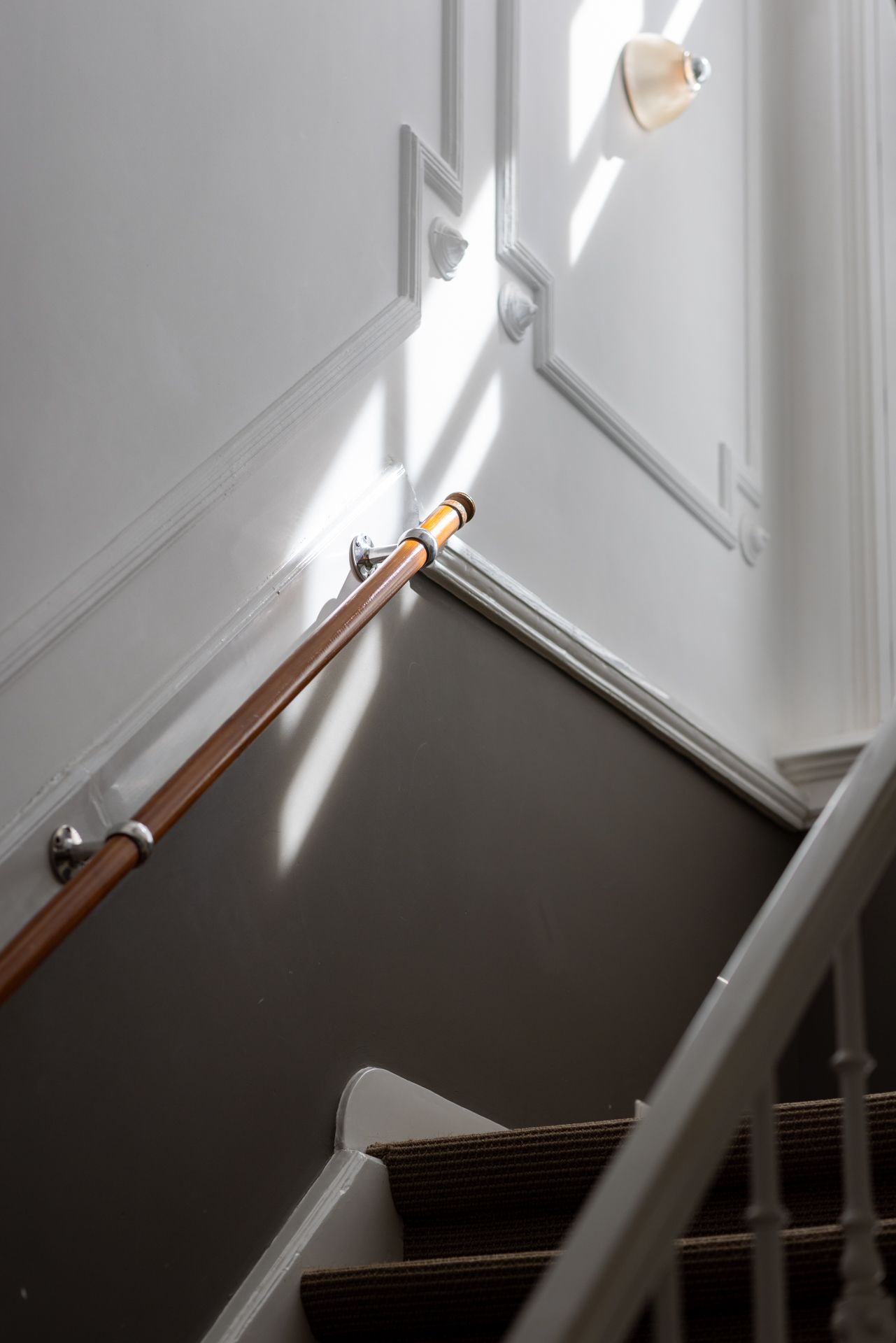 Foto 25 van Verploegh Chasséplein 4