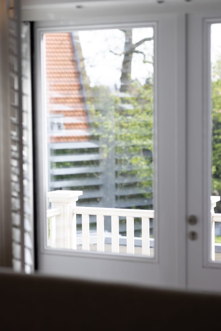 Foto 27 van Verploegh Chasséplein 4