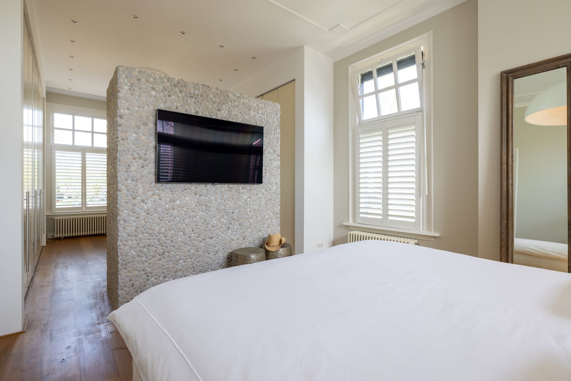 Foto 30 van Verploegh Chasséplein 4