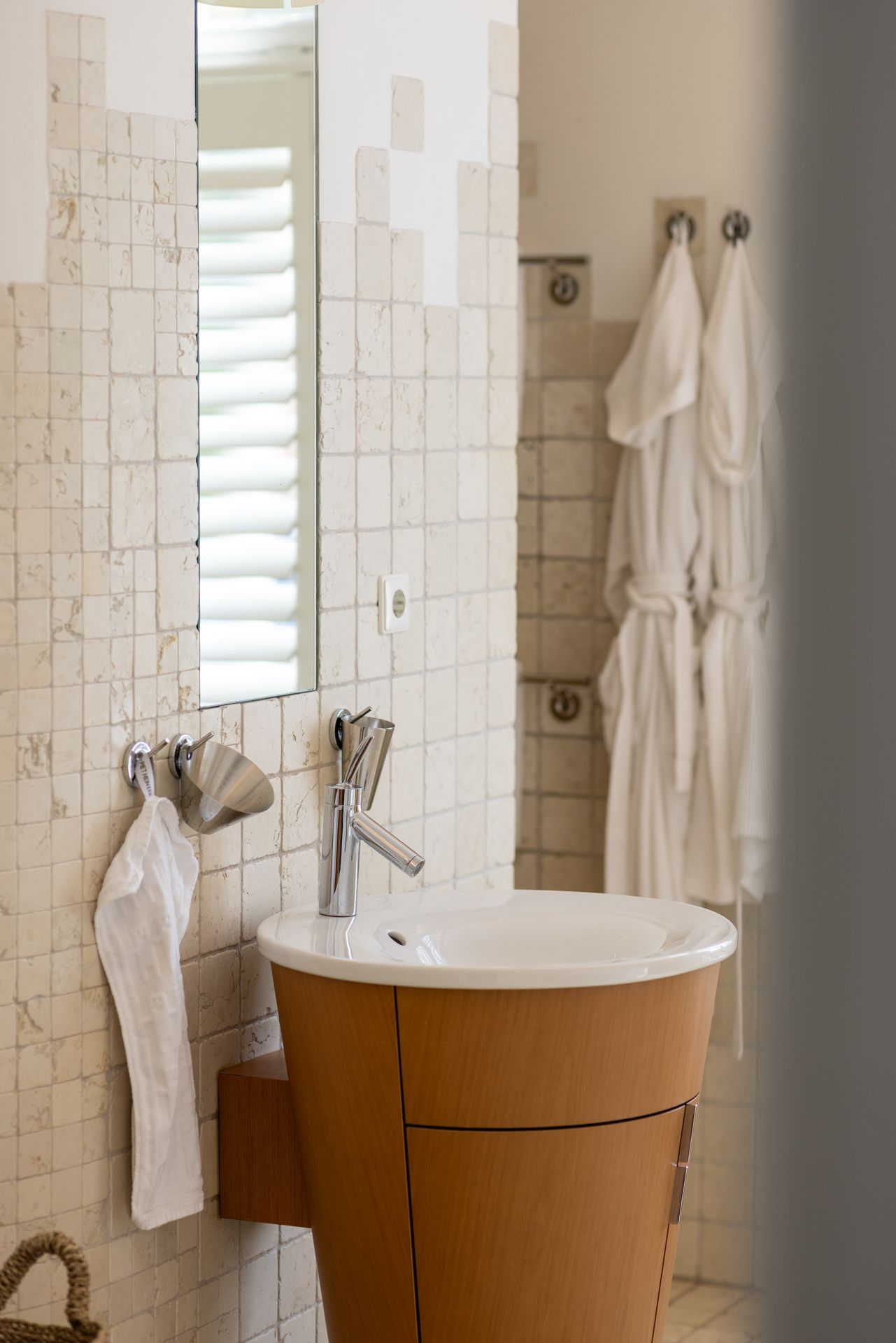 Foto 35 van Verploegh Chasséplein 4