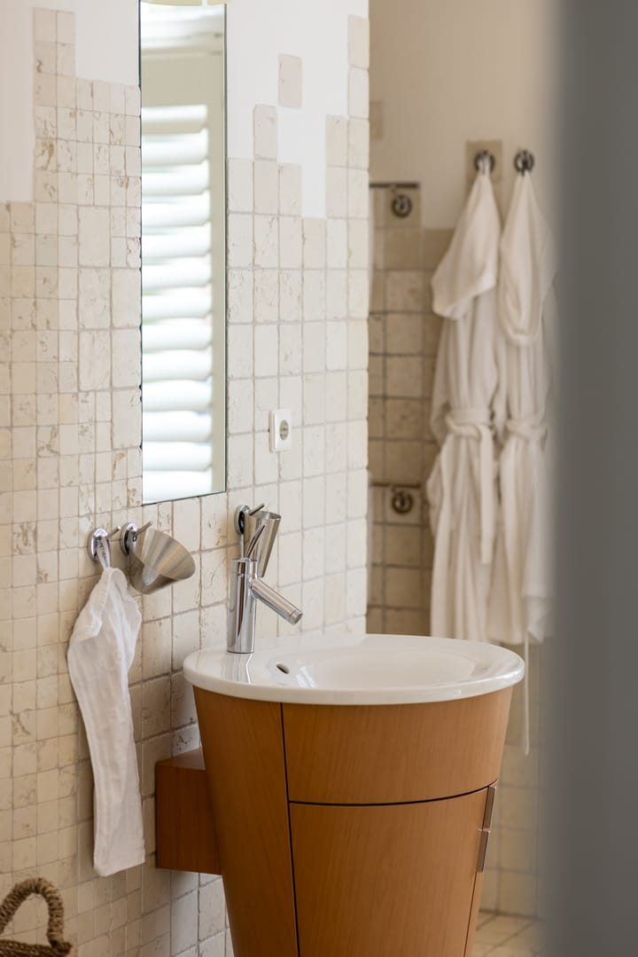 Foto 35 van Verploegh Chasséplein 4