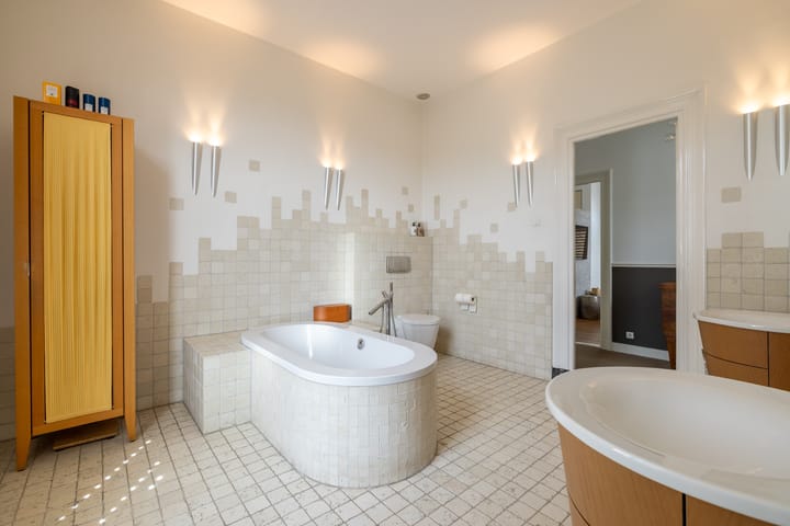 Foto 36 van Verploegh Chasséplein 4