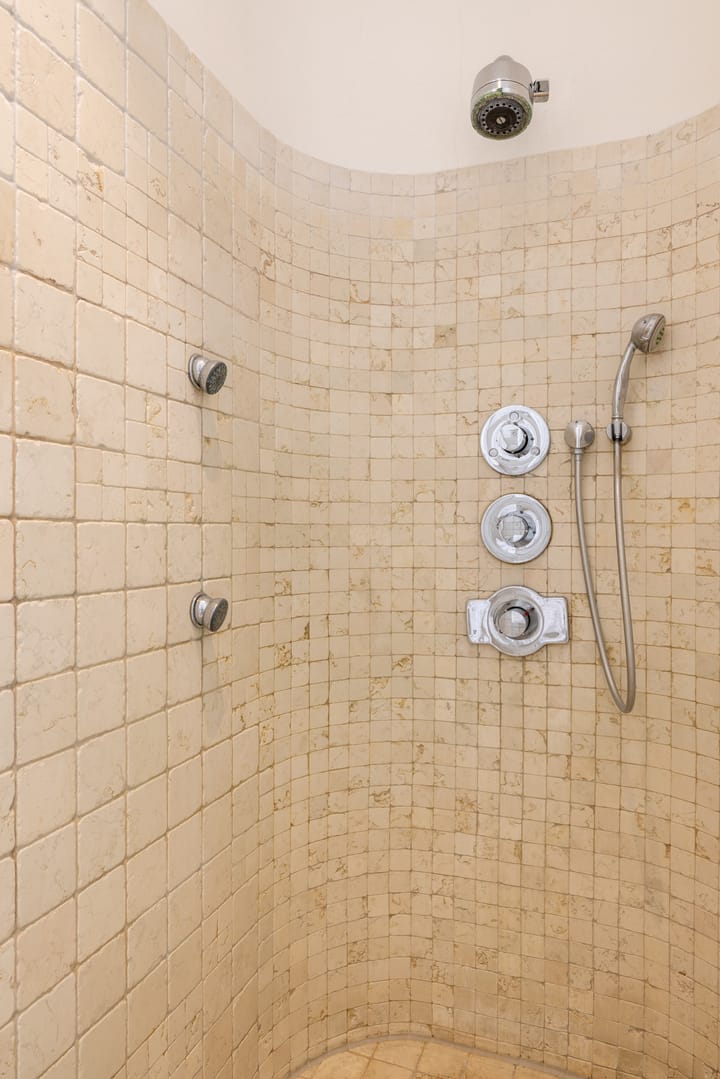 Foto 37 van Verploegh Chasséplein 4