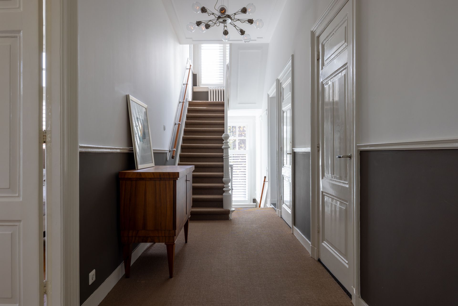 Foto 39 van Verploegh Chasséplein 4