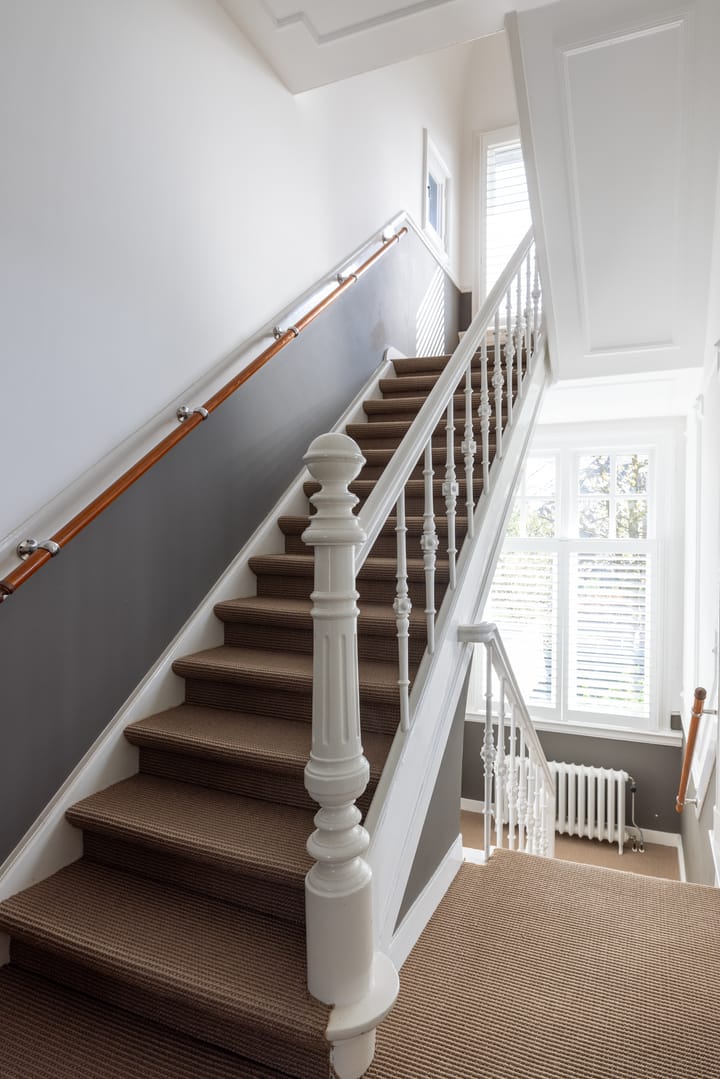 Foto 40 van Verploegh Chasséplein 4