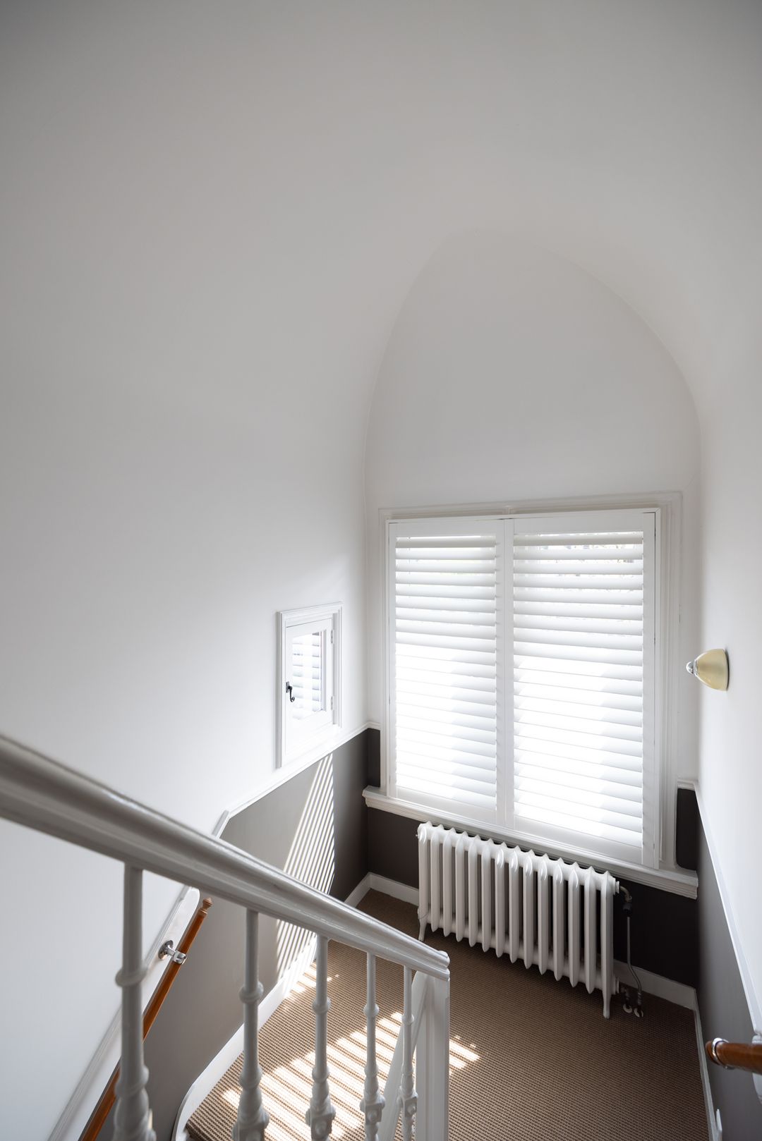 Foto 41 van Verploegh Chasséplein 4