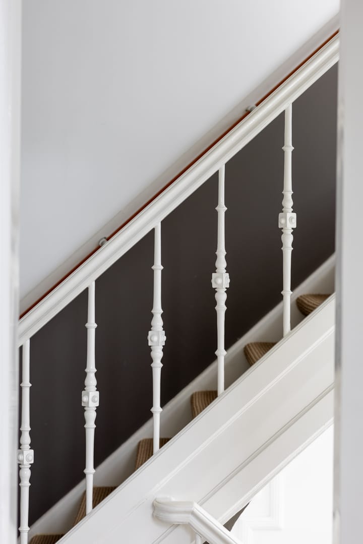 Foto 42 van Verploegh Chasséplein 4