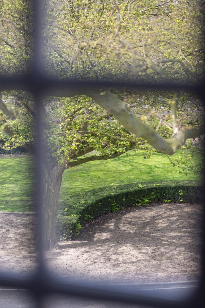 Foto 44 van Verploegh Chasséplein 4