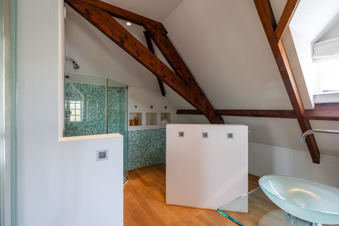 Foto 47 van Verploegh Chasséplein 4