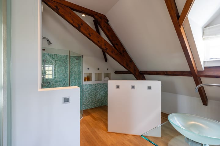 Foto 47 van Verploegh Chasséplein 4