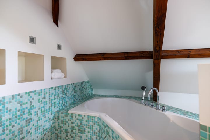 Foto 49 van Verploegh Chasséplein 4