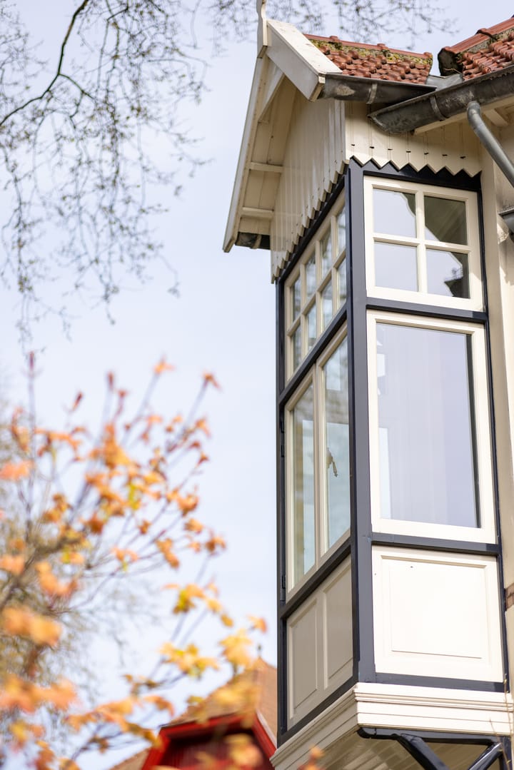 Foto 52 van Verploegh Chasséplein 4